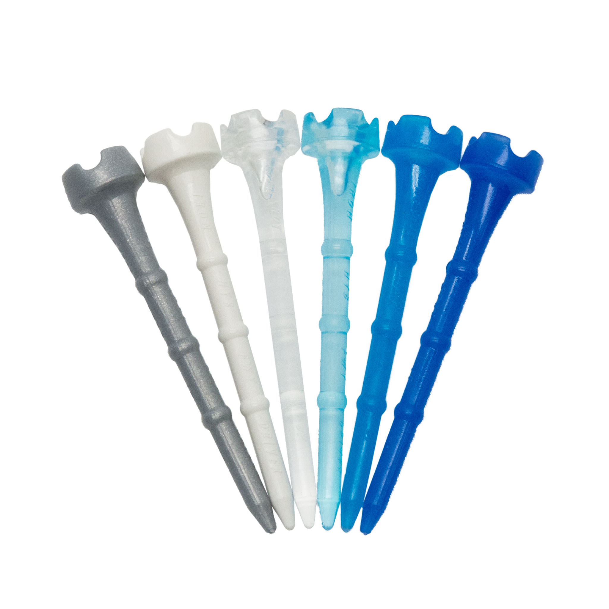 Step It Up - Image 2